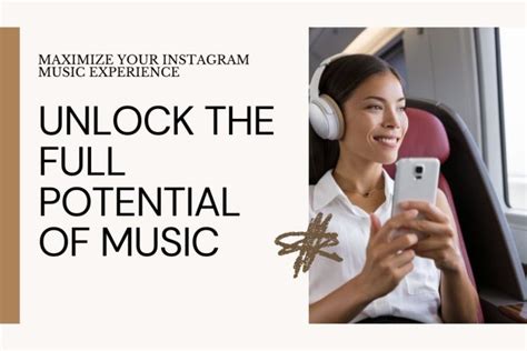 How to Make the Music Longer on Instagram Story: And Why Cats Might Be the Secret to Viral Content