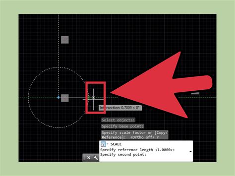 how to print to scale: exploring the nuances of scaling in printing