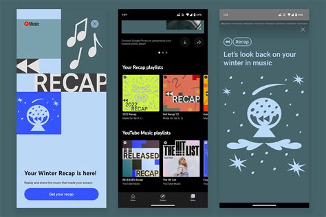 How to See YouTube Music Recap: A Multifaceted Guide to Musical Exploration on the Platform