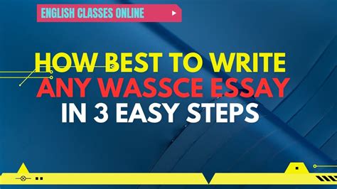 How to Write Cornell Essays: Unlocking the Secrets to a Stellar Application